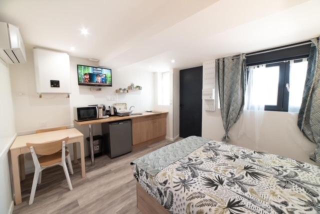Studio Green Groupama Lyon , Eurexpo Arena ميزيو المظهر الخارجي الصورة