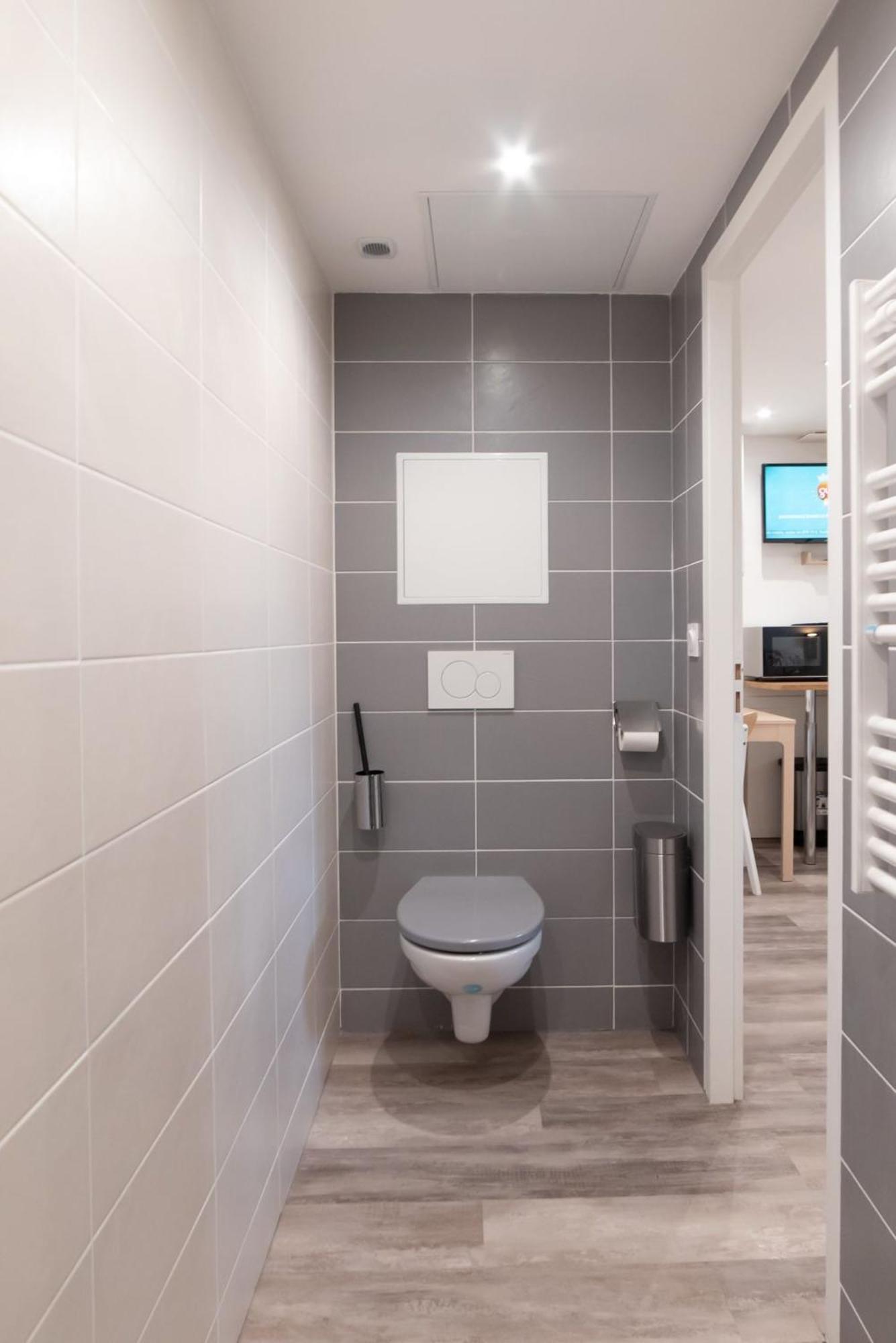 Studio Green Groupama Lyon , Eurexpo Arena ميزيو المظهر الخارجي الصورة